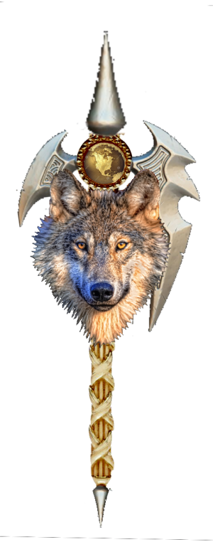 Wolf-fasces.png