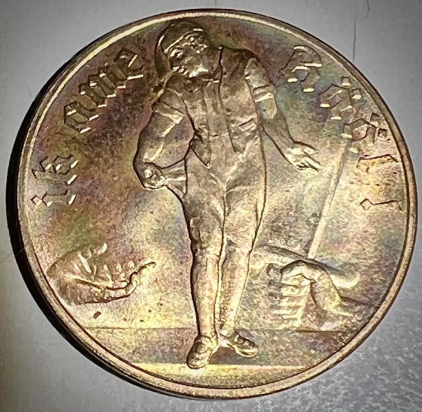 File:Ca31ec48e5c72039.png