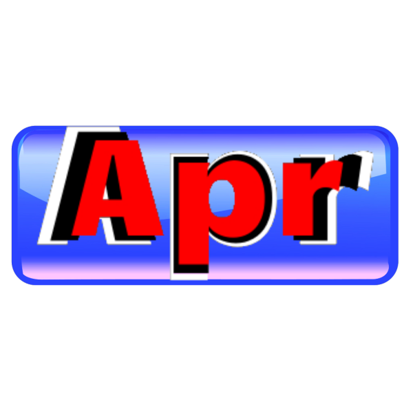 File:AprFlm.png