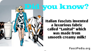 DYK220.png