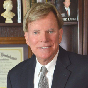 David Duke 1.png