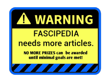 Fascipediawarning.png