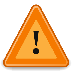 Ambox warning orange.png