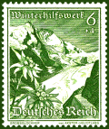 Eideweiss-stamp.png
