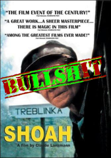 Shoahmovie.png