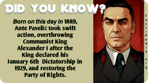 DYK195.png