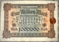 Thumbnail for version as of 13:39, 2 January 2023