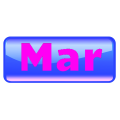 Thumbnail for version as of 11:14, 7 October 2022